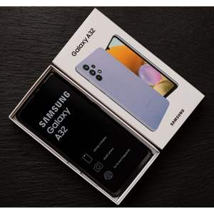 Venta al por Mayor de Teléfonos Móviles <span class=keywords><strong>A32</strong></span> Usados Originales Desbloqueados para <span class=keywords><strong>A32</strong></span> <span class=keywords><strong>5g</strong></span> A325 A326 G781 G981 G986 G988 128gb 256gb - Product Image 3