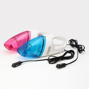 12 v portable haute puissance <span class=keywords><strong>pas</strong></span> <span class=keywords><strong>cher</strong></span> prix chine <span class=keywords><strong>aspirateur</strong></span> de <span class=keywords><strong>voiture</strong></span> - Product Image 2