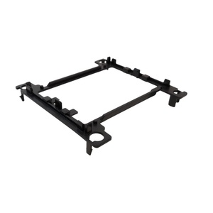 Original New 2nd CPU tản nhiệt fan hâm mộ mô hình 907572-001 Tương thích cho HP Z8 G4 Máy Trạm Tính năng 460503f00-17j-g 0p605235 khung - Product Image 6