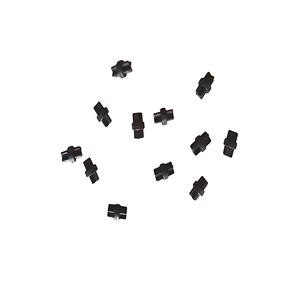 Brand New T40/T20P Leak-proof Valve Core Sealing Ball <b>Drone</b> <b>Accessories</b> for DJI T40/T20P Agricultural <b>Drone</b> Spare Parts - Product Image 4