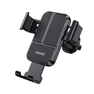Soporte para Teléfono Inteligente para Automóvil JOKADE, Soporte Universal para Teléfono con Montaje en Rejilla de Ventilación para Conducir - Product Image 6