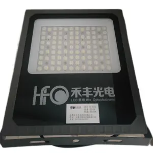 Neysa IP65 CE ROHS sabs 300 wát LED Flood spot light 110Lm/W 3000-6500K AC100-240V Đèn pha cho ngoài trời Pathway sân vận động chiếu sáng