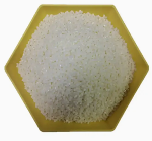 Plástico de resina ABS endurecido de buena calidad personalizado al por mayor precios en bruto ABS de China a la venta - Product Image 2