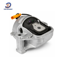 حوامل المحرك وحامل ناقل الحركة OEM 8R0199381C 8R0199381AK 8R0199381E 98104440000 لسيارات أودي A4 A5 كواترو 2.0T 3.2L وبورش ماكان