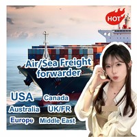 Achats ali Sites dans le monde entier International Alibaba-express-canada à l'étranger En ligne Achat en gros Transporteur à