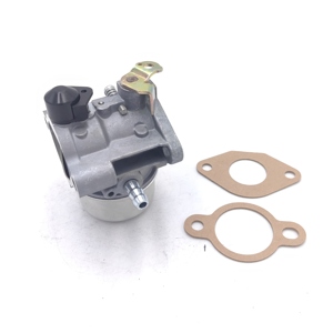 Carburateur avec joints pour Kohler 12 853 139-S, 12 853 <span class=keywords><strong>01</strong></span>, 12 853 <span class=keywords><strong>01</strong></span>-S 12-853-169-S 12-853-158 - Product Image 5