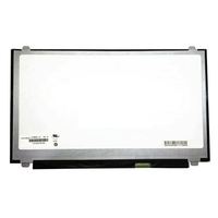 Pièces de rechange pour écran LCD d'ordinateur Acer Liquid Z530, assemblage et remplacement du moniteur