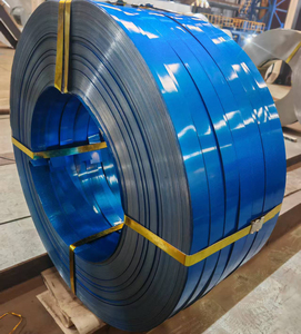 Fabrika Özel Üretimli Önceden Boyanmış Renkli Çelik Şerit/Rulo/Plaka/Rulo Levha/Tahta (Tavan İçin) - Product Image 4