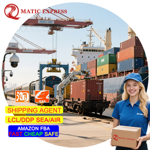 Budget Chine vers les Pays-Bas/Suède Air Shipping Logistics Shop America Sites d'achat en ligne Chinese Bulk <span class=keywords><strong>Store</strong></span> <span class=keywords><strong>amazon</strong></span> Fba - Product Image 1