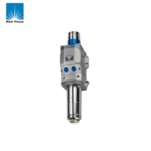 Nuova Testa di Taglio Laser Originale Focus JD171 Precitec per Macchina da Taglio Laser a Fibra ProCutter 2.0/LightCutter Metal 0-20mm - Product Image 5