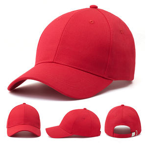 AI-MICH <span class=keywords><strong>articoli</strong></span> da <span class=keywords><strong>regalo</strong></span> aziendali promozionali personalizzati che pubblicizzano prodotti per <span class=keywords><strong>ufficio</strong></span> commerciale novità regali set con Logo - Product Image 4