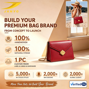 Factory Custom Retro Wine <strong>Red</strong> Square Envelope Women Shoulder Bag PU <strong>Leather</strong> Geometric Gold Lock Metal Chain Crossbody <strong>Purse</strong> - Product Image 1