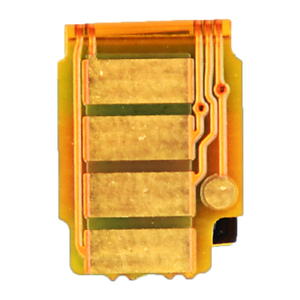 Kits de recarga de chips de tóner, reinicio para MFC <span class=keywords><strong>Brother</strong></span>, 1, 2, 2, 2, 2, 3, 4, 4, 4, 5, 4, 5, 6, 10, 10, 12 - Product Image 4