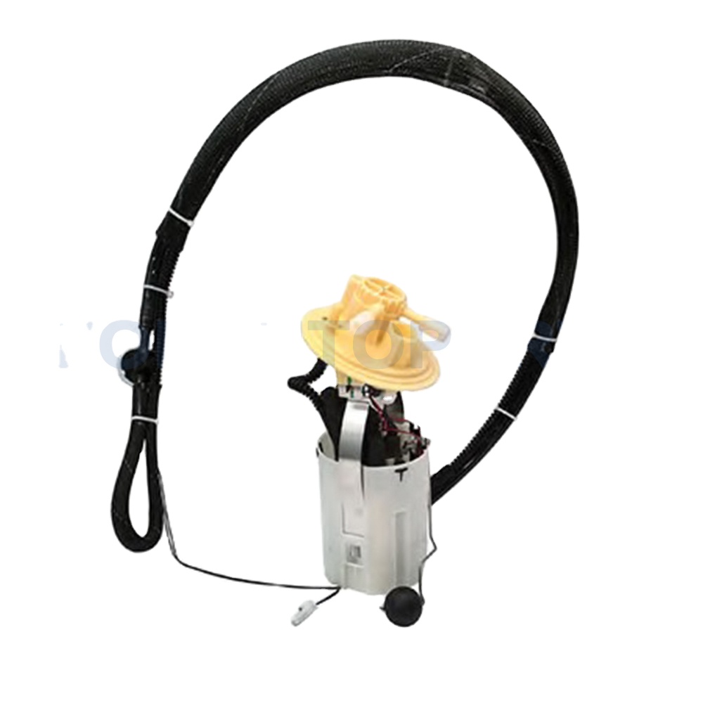 Fuel Pump Assembly for Volvo Fuel Pump Complete S80 V70 XC70 XC90 S60 With Fuel Pump 30761739