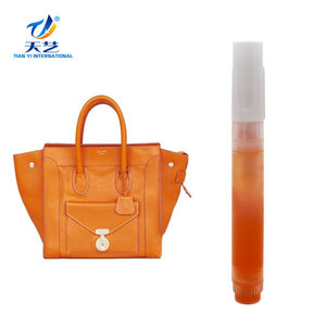 Cập Nhật Phiên Bản 2019 Da Marker Sửa Chữa Da Bút Sofa Giày Xe Nội Thất Túi Da Công Cụ Khôi Phục - Product Image 6