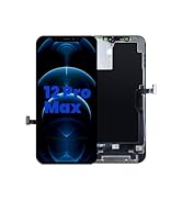 Pour 11 pro max