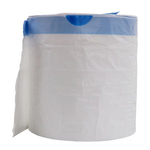 Bolsas médicas desechables portátiles para el <span class=keywords><strong>embarazo</strong></span>, venta al por mayor - Product Image 1