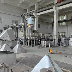 เครื่องบดสแตนเลสแบบแยกส่วน สำหรับบดอาหาร น้ำตาล เกลือ พริก กาแฟ พริกไทย เครื่องเทศ พร้อมระบบกำจัดฝุ่น - Product Image 4