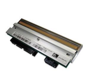 Tête d'impression originale 220XI3 Plus 203dpi G22000M (220XiII 220XiIII 220XiIIIPlus) compatible avec l'imprimante d'étiquettes thermiques Zebra 220XI3 - Product Image 4