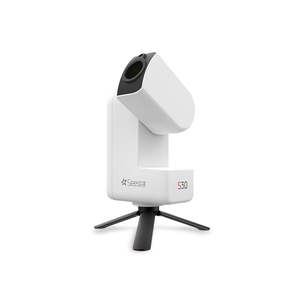 Seestar S30 Télescope/Caméra Intelligent Tout-en-un Compact et Puissant - Product Image 1