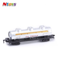 1:87 enfants Train Électrique Pistes Modèle Jouets Ensemble Tête De Train avec Piste/Lumière/Son Tren De Juguete Spielzeug Automatique