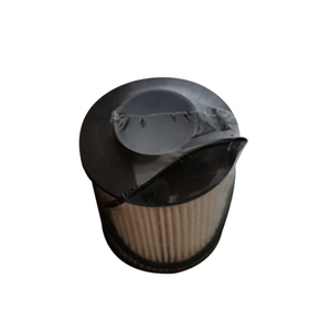Elemento de Filtro de Combustible de Repuesto de Alta Calidad ELN1-9156-AA HN1-9155-AA 1111402XED95, Venta Directa de Fábrica para Motor de Camión Pesado - Product Image 3