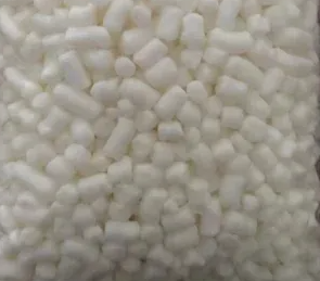 Fideos de Jabón de Alta Pureza de Grado Industrial - Base Rentable para Productos de Jabón Comerciales Marca Mote - Product Image 3