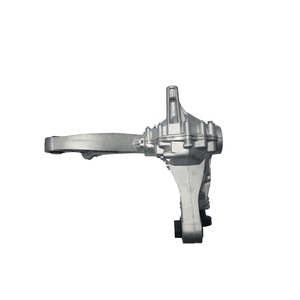 A1673305500 vi sai phía trước - Product Image 4