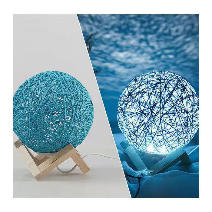 สีน้ำเงิน