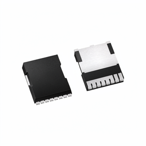 บริการครบวงจร NTBL045N065SC1 ทรานซิสเตอร์ 8-HPSOF ชิ้นส่วนอิเล็กทรอนิกส์ - Product Image 1