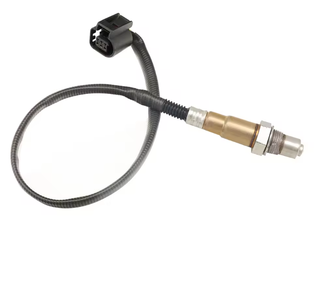 11787576673 Car Accessories Engine Parts Auto Sensors Oxygen Sensor for BMW 550I 650I 750I X5 X6 Mini Cooper R60 VOLVO S60 S70