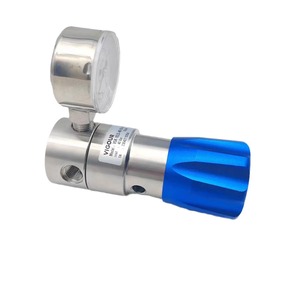 Système de canalisation de gaz de laboratoire Lianjun en acier inoxydable, alimentation centralisée QL-01 - Product Image 4