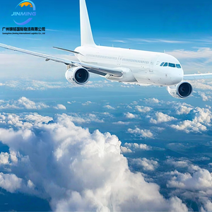 Productinspectiediensten Professioneel inspectiebedrijf Kwaliteitscontrolediensten Shenzhen <span class=keywords><strong>Ningbo</strong></span> Guangzhou - Product Image 1