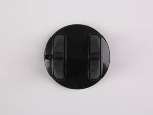 Accessori interni <span class=keywords><strong>auto</strong></span> tappetino <span class=keywords><strong>per</strong></span> cruscotto con supporto universale <span class=keywords><strong>per</strong></span> telefono <span class=keywords><strong>auto</strong></span> in Silicone <span class=keywords><strong>per</strong></span> telefoni chiavi <span class=keywords><strong>gadget</strong></span> - Product Image 5