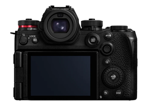 Kit DC-S1 <span class=keywords><strong>II</strong></span> DC-S1M2 (<span class=keywords><strong>S</strong></span> 24-105mm F4) Vidéo 4K Stabilisé Optiquement - Product Image 5