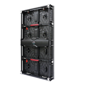 P4.81 Verhuur <span class=keywords><strong>Led</strong></span> Video Muur Scherm Voor Podiumevenementen En Concerten Full Color Indoor/Outdoor <span class=keywords><strong>Led</strong></span> <span class=keywords><strong>Display</strong></span> Paneel - Product Image 3