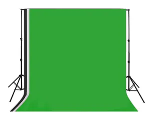 Shaoxing Thiết Bị Chụp Ảnh Bộ Đèn <span class=keywords><strong>Studio</strong></span> Bộ Đèn <span class=keywords><strong>Studio</strong></span> 50X70Cm Bộ Đèn Chụp Ảnh <span class=keywords><strong>Studio</strong></span> - Product Image 2