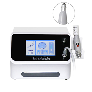 Multifunction Skin Care Moisturizing Machine Face Rejuvenation Beauty Instrument - Product Image 2