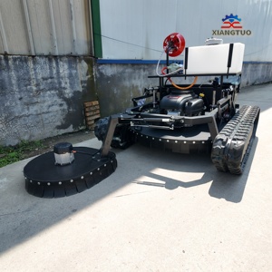 Service après-vente de la tondeuse à gazon en gros : <span class=keywords><strong>les</strong></span> engagements sont tenus, retours ou échanges gratuits en cas de problèmes de qualité. - Product Image 5