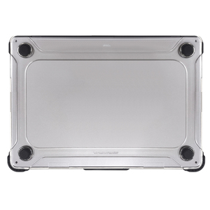 Funda protectora ligera para ordenador portátil, carcasa rígida para <span class=keywords><strong>MacBook</strong></span> Air 13,6 A2681 <span class=keywords><strong>2022</strong></span>, venta al por mayor de fábrica - Product Image 3