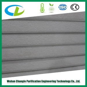 <strong>Fire</strong> Resistant Thermocol Insulation Eps <strong>Foam</strong> <strong>Board</strong>, Eps Sheet, Eps Insulation - Product Image 2