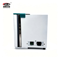 Wholesale Customization Car-mounted Portable Device Programmable Laboratory Mini Incubator for Lab Testing