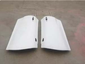 Porte OEM pour Toyota Supra 93-97 - Product Image 6