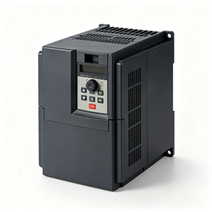 Componentes del Sistema de Accionamiento PLC <span class=keywords><strong>6SE6440</strong></span>-<span class=keywords><strong>2UD42</strong></span>-<span class=keywords><strong>0GA1</strong></span>, Controlador PLC Nuevo y Original, Disponible en Stock 6SE64402UD420GA1 - Product Image 6