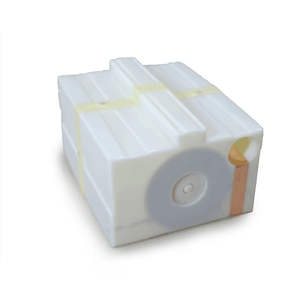 PRINTWINDOW <span class=keywords><strong>Toner</strong></span> elektrikli süpürge her türlü yazıcı fotokopi makineleri için uygun toz toplayıcılar ithal filtre elemanları - Product Image 4