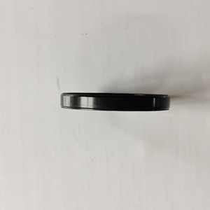 Für FORD V348 Original Öl kanal abdeckung des vorderen Lager lagers der Gegenwelle 4 C1R 7665BA Benzinmotor gemeinsam - Product Image 4