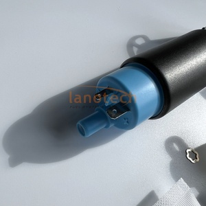 Filtre de pompe à carburant pour <span class=keywords><strong>KTM</strong></span> 250 <span class=keywords><strong>350</strong></span> 450 500 <span class=keywords><strong>Freeride</strong></span> 2011-23 # 78107088300 - Product Image 4
