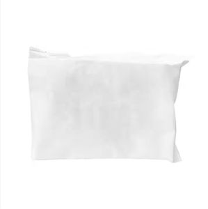 <span class=keywords><strong>Dreame</strong></span> <span class=keywords><strong>Bot</strong></span> <span class=keywords><strong>Z10</strong></span> <span class=keywords><strong>Pro</strong></span> L10 D10 Plus RLS3D <span class=keywords><strong>Robot</strong></span> aspirador repuestos accesorios bolsa de polvo filtro para aplicación de coche - Product Image 5