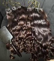 Cheveux vierges philippins, Cheveux vierges indiens, Fournisseurs de cheveux vierges vietnamiens, Fournisseur de cheveux vierges cambodgiens, Perruque en cheveux vierges, Extensions de cheveux vierges avec dentelle HD