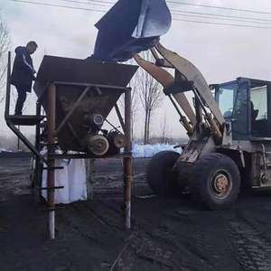 ผู้ขายผงเหล็กจากโรงงานผู้ผลิตโดยตรง ขายผงเหล็ก, ผงเหล็กสำหรับบำบัดน้ำเสียและขัดเงา กำจัดสนิม - Product Image 4